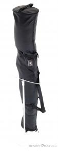 SportOkay.com Corvara Vario Ski Bag, SportOkay.com, Black, , , 0125-10136, 5638253483, 4260358227887, N3-13.jpg