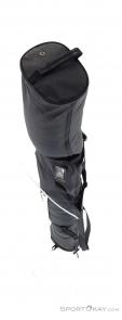 SportOkay.com Corvara Vario Ski Bag, SportOkay.com, Black, , , 0125-10136, 5638253483, 4260358227887, N4-14.jpg