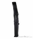 SportOkay.com Aspen 190cm Skisack, SportOkay.com, Schwarz, , , 0125-10137, 5638253484, 4260358227870, N1-01.jpg