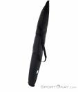 SportOkay.com Aspen 190cm Skisack, SportOkay.com, Schwarz, , , 0125-10137, 5638253484, 4260358227870, N1-06.jpg