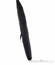 SportOkay.com Aspen 190cm Skisack, SportOkay.com, Schwarz, , , 0125-10137, 5638253484, 4260358227870, N1-16.jpg