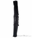 SportOkay.com Aspen 190cm Skisack, SportOkay.com, Schwarz, , , 0125-10137, 5638253484, 4260358227870, N2-02.jpg