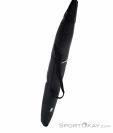 SportOkay.com Aspen 190cm Skisack, SportOkay.com, Schwarz, , , 0125-10137, 5638253484, 4260358227870, N2-07.jpg