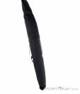 SportOkay.com Aspen 190cm Skisack, SportOkay.com, Schwarz, , , 0125-10137, 5638253484, 4260358227870, N2-17.jpg