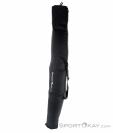 SportOkay.com Aspen 190cm Skisack, SportOkay.com, Schwarz, , , 0125-10137, 5638253484, 4260358227870, N3-03.jpg