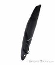 SportOkay.com Aspen 190cm Skisack, SportOkay.com, Schwarz, , , 0125-10137, 5638253484, 4260358227870, N3-08.jpg