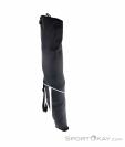 SportOkay.com Aspen 190cm Skisack, SportOkay.com, Schwarz, , , 0125-10137, 5638253484, 4260358227870, N3-13.jpg