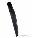 SportOkay.com Aspen 190cm Skisack, SportOkay.com, Schwarz, , , 0125-10137, 5638253484, 4260358227870, N3-18.jpg