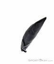 SportOkay.com Aspen 190cm Skisack, SportOkay.com, Schwarz, , , 0125-10137, 5638253484, 4260358227870, N4-09.jpg