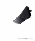 SportOkay.com Aspen 190cm Skisack, SportOkay.com, Schwarz, , , 0125-10137, 5638253484, 4260358227870, N5-05.jpg