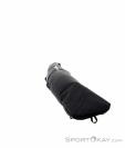 SportOkay.com Aspen 190cm Skisack, SportOkay.com, Schwarz, , , 0125-10137, 5638253484, 4260358227870, N5-10.jpg