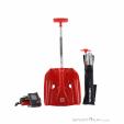 Arva Safety Box EVO BT Avalanche Rescue Kit, Arva, Red, , , 0034-10108, 5638253486, 3700507915827, N1-01.jpg