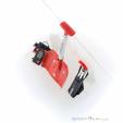 Arva Safety Box EVO BT Avalanche Rescue Kit, Arva, Red, , , 0034-10108, 5638253486, 3700507915827, N4-04.jpg