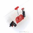 Arva Safety Box EVO BT Avalanche Rescue Kit, Arva, Red, , , 0034-10108, 5638253486, 3700507915827, N4-19.jpg