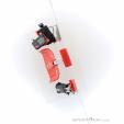 Arva Safety Box EVO BT Avalanche Rescue Kit, Arva, Red, , , 0034-10108, 5638253486, 3700507915827, N5-05.jpg