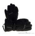 Level Free GTX Gloves, Level, Black, , Male,Female,Unisex, 0250-10077, 5638253496, 8055386102598, N1-01.jpg