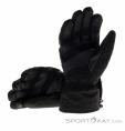 Level Free GTX Gloves, Level, Black, , Male,Female,Unisex, 0250-10077, 5638253496, 8055386102598, N1-11.jpg