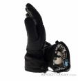 Level Free GTX Gloves, Level, Black, , Male,Female,Unisex, 0250-10077, 5638253496, 8055386102598, N1-16.jpg