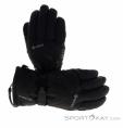 Level Free GTX Gloves, Level, Black, , Male,Female,Unisex, 0250-10077, 5638253496, 8055386102598, N2-02.jpg