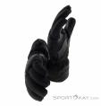 Level Free GTX Gloves, Level, Black, , Male,Female,Unisex, 0250-10077, 5638253496, 8055386102598, N2-07.jpg