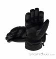 Level Free GTX Gloves, Level, Black, , Male,Female,Unisex, 0250-10077, 5638253496, 8055386102598, N2-12.jpg