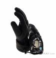 Level Free GTX Gloves, Level, Black, , Male,Female,Unisex, 0250-10077, 5638253496, 8055386102598, N2-17.jpg