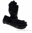 Level Free GTX Gloves, Level, Black, , Male,Female,Unisex, 0250-10077, 5638253496, 8055386102598, N3-03.jpg