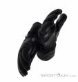 Level Free GTX Gloves, Level, Black, , Male,Female,Unisex, 0250-10077, 5638253496, 8055386102598, N3-08.jpg