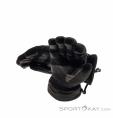 Level Free GTX Gloves, Level, Black, , Male,Female,Unisex, 0250-10077, 5638253496, 8055386102598, N3-13.jpg