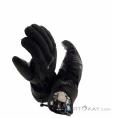 Level Free GTX Gloves, Level, Black, , Male,Female,Unisex, 0250-10077, 5638253496, 8055386102598, N3-18.jpg