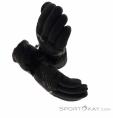 Level Free GTX Gloves, Level, Black, , Male,Female,Unisex, 0250-10077, 5638253496, 8055386102598, N4-04.jpg