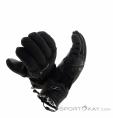 Level Free GTX Gloves, Level, Black, , Male,Female,Unisex, 0250-10077, 5638253496, 8055386102598, N4-19.jpg