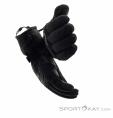 Level Free GTX Gloves, Level, Black, , Male,Female,Unisex, 0250-10077, 5638253496, 8055386102598, N5-05.jpg