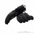 Level Free GTX Gloves, Level, Black, , Male,Female,Unisex, 0250-10077, 5638253496, 8055386102598, N5-10.jpg