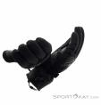 Level Free GTX Gloves, Level, Black, , Male,Female,Unisex, 0250-10077, 5638253496, 8055386102598, N5-20.jpg