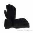 Level Tour Gloves, Level, Black, , Male,Female,Unisex, 0250-10079, 5638253509, 8055386102727, N1-01.jpg