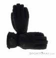 Level Tour Gloves, Level, Black, , Male,Female,Unisex, 0250-10079, 5638253509, 8055386102727, N2-02.jpg