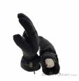 Level Tour Gloves, Level, Black, , Male,Female,Unisex, 0250-10079, 5638253509, 8055386102727, N2-17.jpg