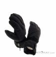 Level Tour Gloves, Level, Black, , Male,Female,Unisex, 0250-10079, 5638253509, 8055386102727, N3-18.jpg