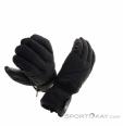 Level Tour Gloves, Level, Black, , Male,Female,Unisex, 0250-10079, 5638253509, 8055386102727, N4-19.jpg