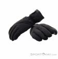 Level Tour Gloves, Level, Black, , Male,Female,Unisex, 0250-10079, 5638253509, 8055386102727, N5-10.jpg