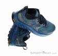 New Balance Fresh Foam X Hierro V8 GTX Mens Trail Running Shoes, New Balance, Dark-Blue, , Male, 0314-10263, 5638253520, 197966297152, N3-18.jpg