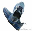 New Balance Fresh Foam X Hierro V8 GTX Mens Trail Running Shoes, New Balance, Dark-Blue, , Male, 0314-10263, 5638253520, 197966297152, N5-15.jpg