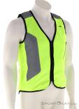 Abus Lumino Night Gilet de vélo, Abus, Jaune, , Hommes,Femmes,Unisex, 0315-10144, 5638253534, 4003318960215, N1-01.jpg