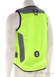 Abus Lumino Night Gilet de vélo, Abus, Jaune, , Hommes,Femmes,Unisex, 0315-10144, 5638253534, 4003318960215, N1-11.jpg