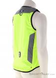 Abus Lumino Night Gilet de vélo, Abus, Jaune, , Hommes,Femmes,Unisex, 0315-10144, 5638253534, 4003318960215, N1-16.jpg