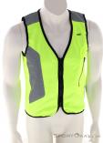 Abus Lumino Night Gilet de vélo, Abus, Jaune, , Hommes,Femmes,Unisex, 0315-10144, 5638253534, 4003318960215, N2-02.jpg