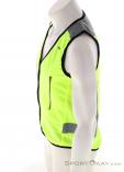 Abus Lumino Night Gilet de vélo, Abus, Jaune, , Hommes,Femmes,Unisex, 0315-10144, 5638253534, 4003318960215, N2-07.jpg