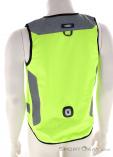 Abus Lumino Night Gilet de vélo, Abus, Jaune, , Hommes,Femmes,Unisex, 0315-10144, 5638253534, 4003318960215, N2-12.jpg