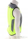 Abus Lumino Night Gilet de vélo, Abus, Jaune, , Hommes,Femmes,Unisex, 0315-10144, 5638253534, 4003318960215, N2-17.jpg